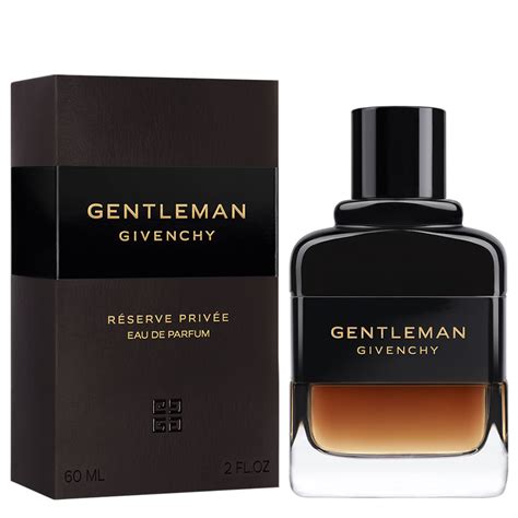 givenchy gentleman reserve privee 50ml|givenchy gentleman reserve privee 60ml.